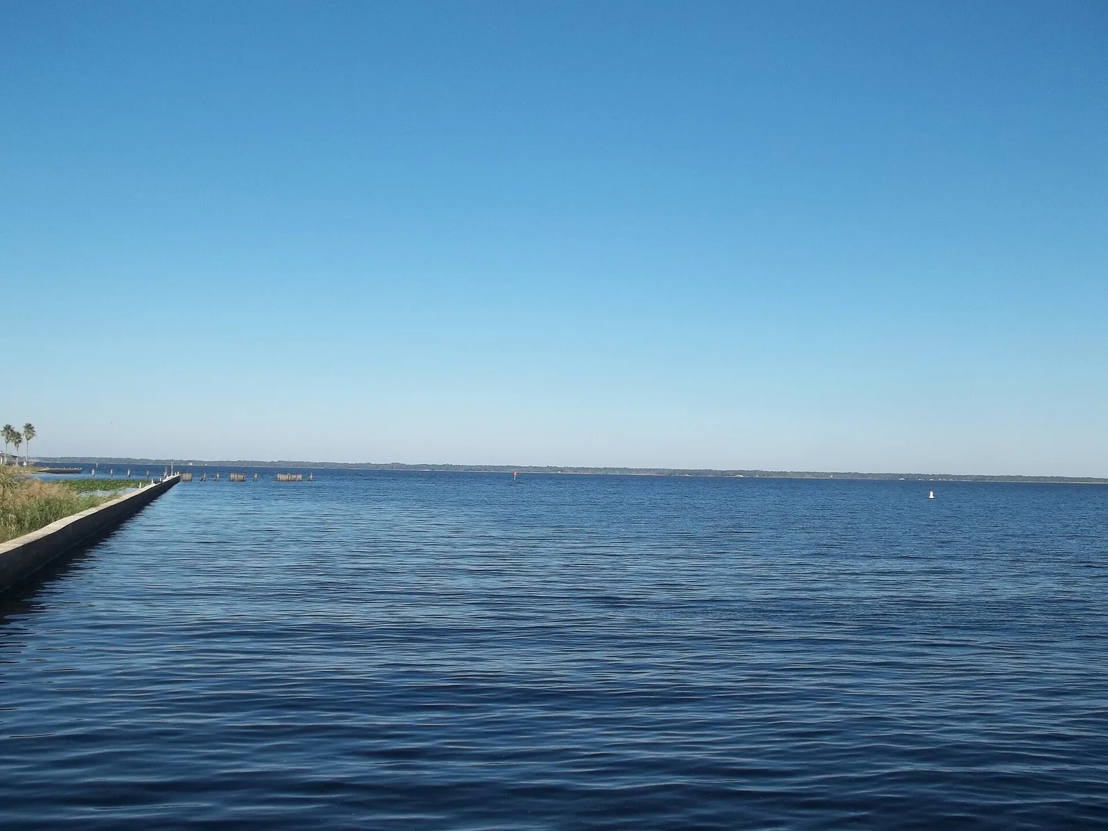 Sanford