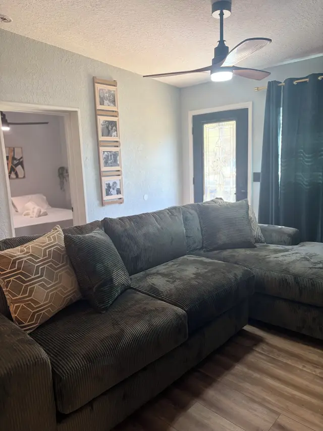 Amelia’s Arena Retreat, photo 36