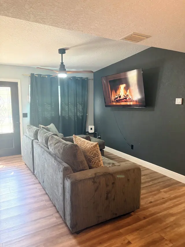 Amelia’s Arena Retreat, photo 37