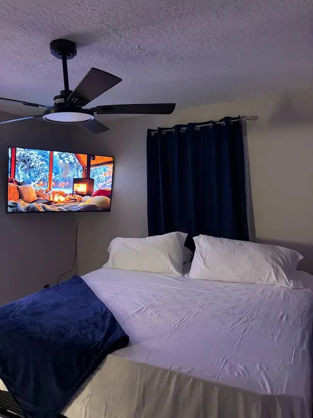Game Day Getaway-Downtown Orlando, photo 42