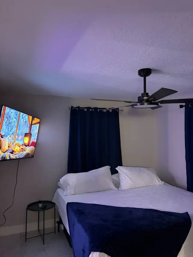 Game Day Getaway-Downtown Orlando, photo 41