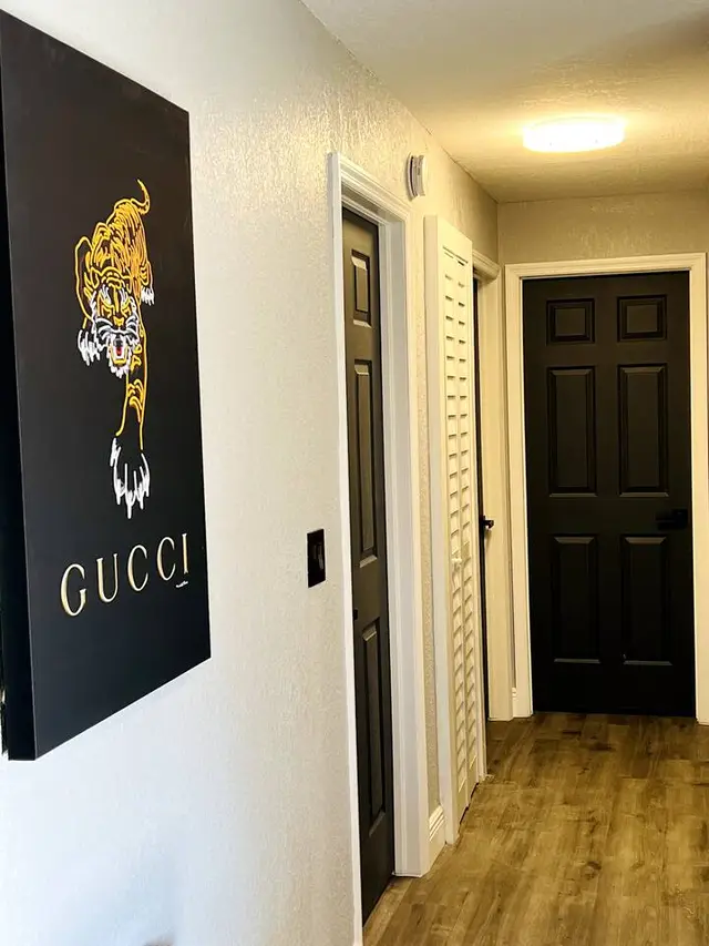 WinterPark Home, photo 14