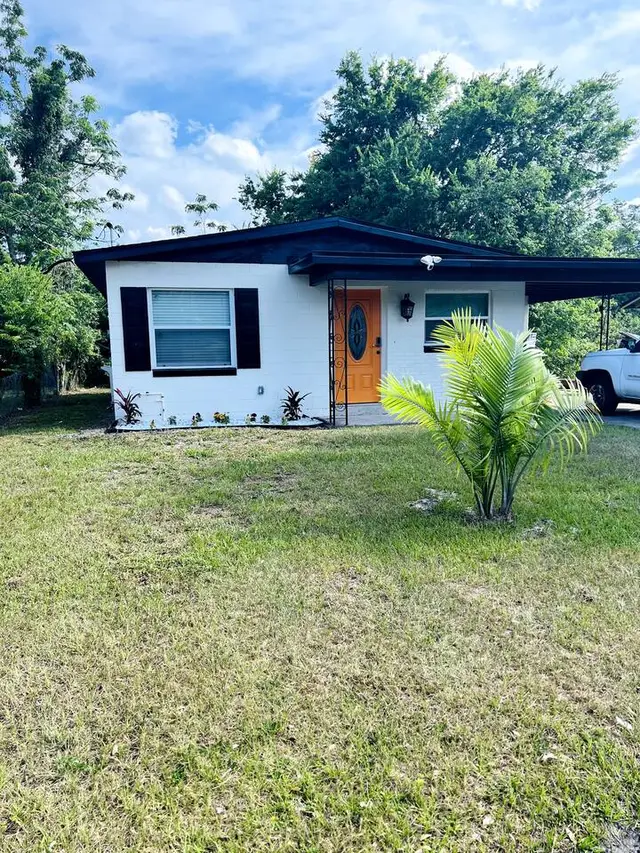 WinterPark Home, photo 11