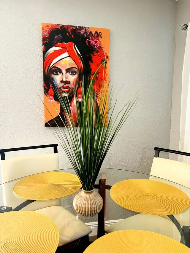 WinterPark Home, photo 9