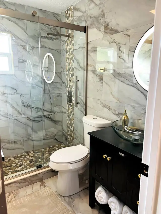 WinterPark Home, photo 27