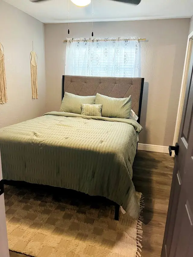 WinterPark Home, photo 21