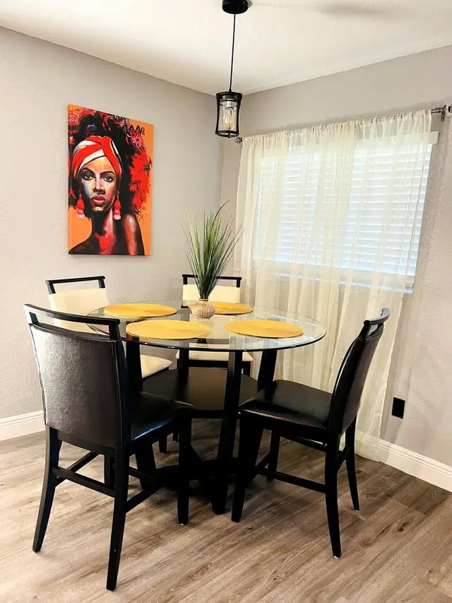 WinterPark Home, photo 5