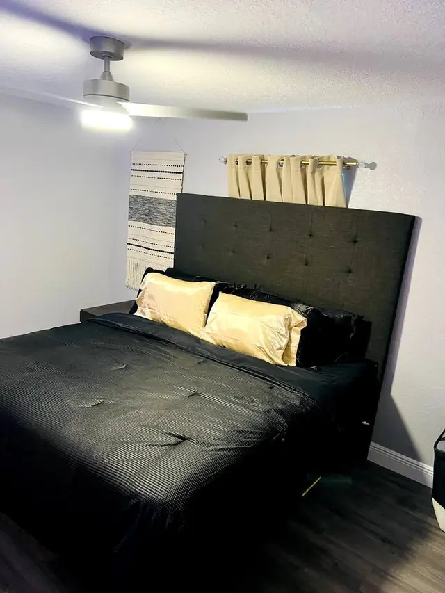 WinterPark Home, photo 17
