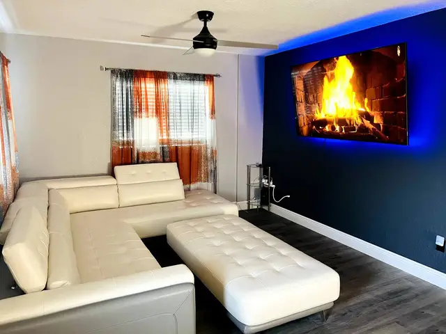 WinterPark Home, photo 4
