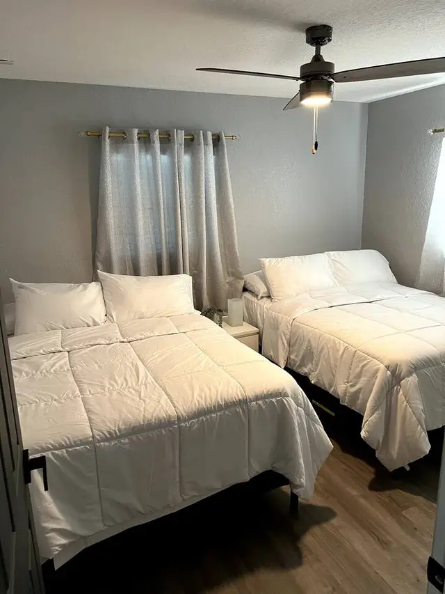WinterPark Home, photo 24