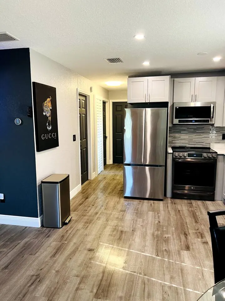Photo of WinterPark Home