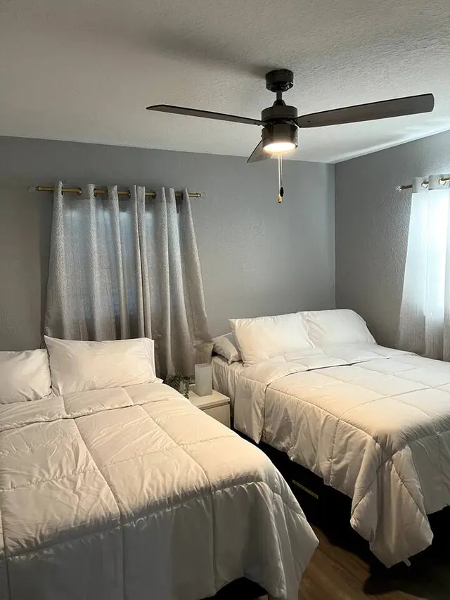 WinterPark Home, photo 23