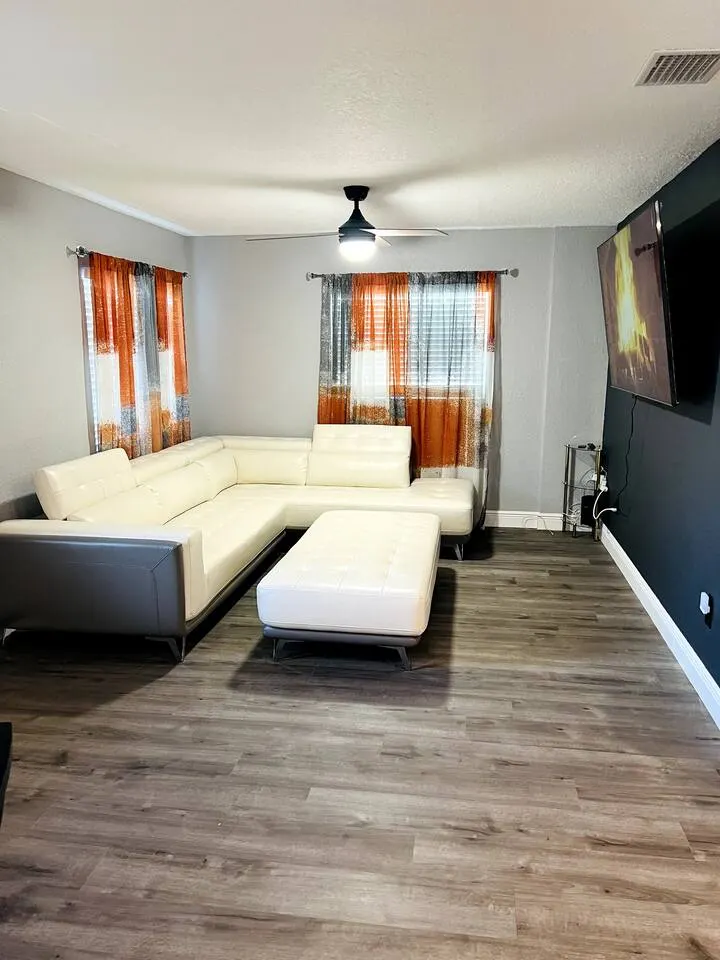 Photo of WinterPark Home