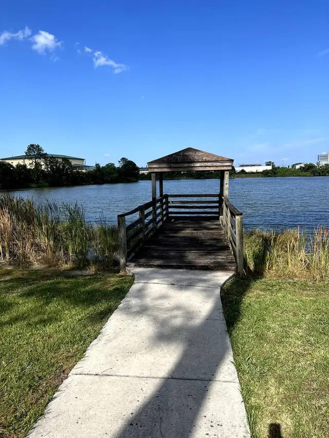 WinterPark Home, photo 42