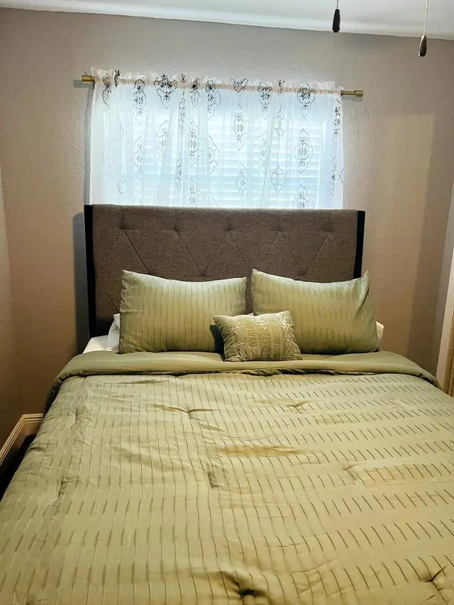 WinterPark Home, photo 20