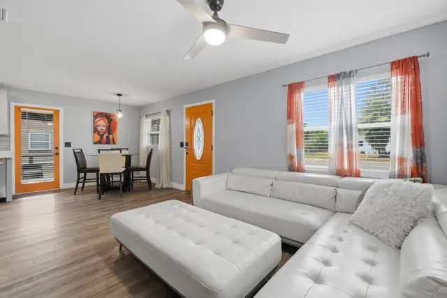 WinterPark Home, 518 Katherine Ave, Orlando