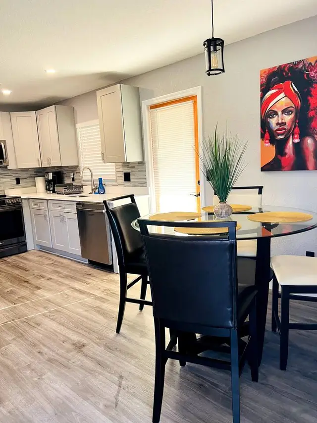 WinterPark Home, photo 12