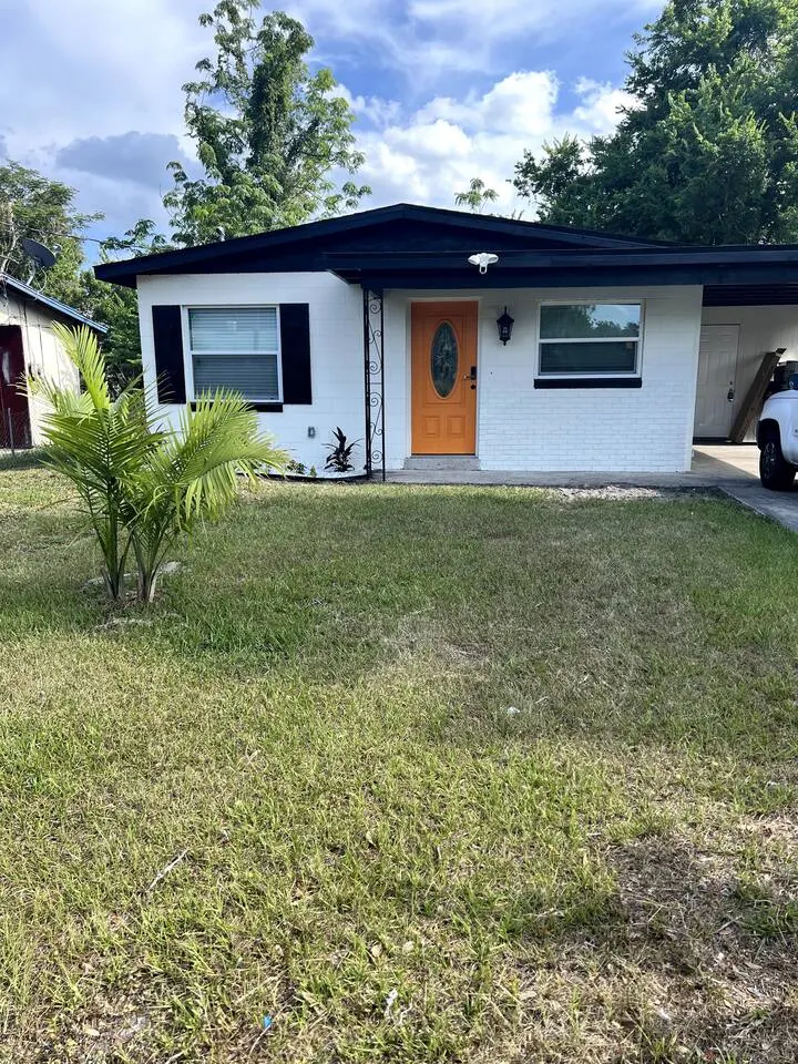 Photo of WinterPark Home