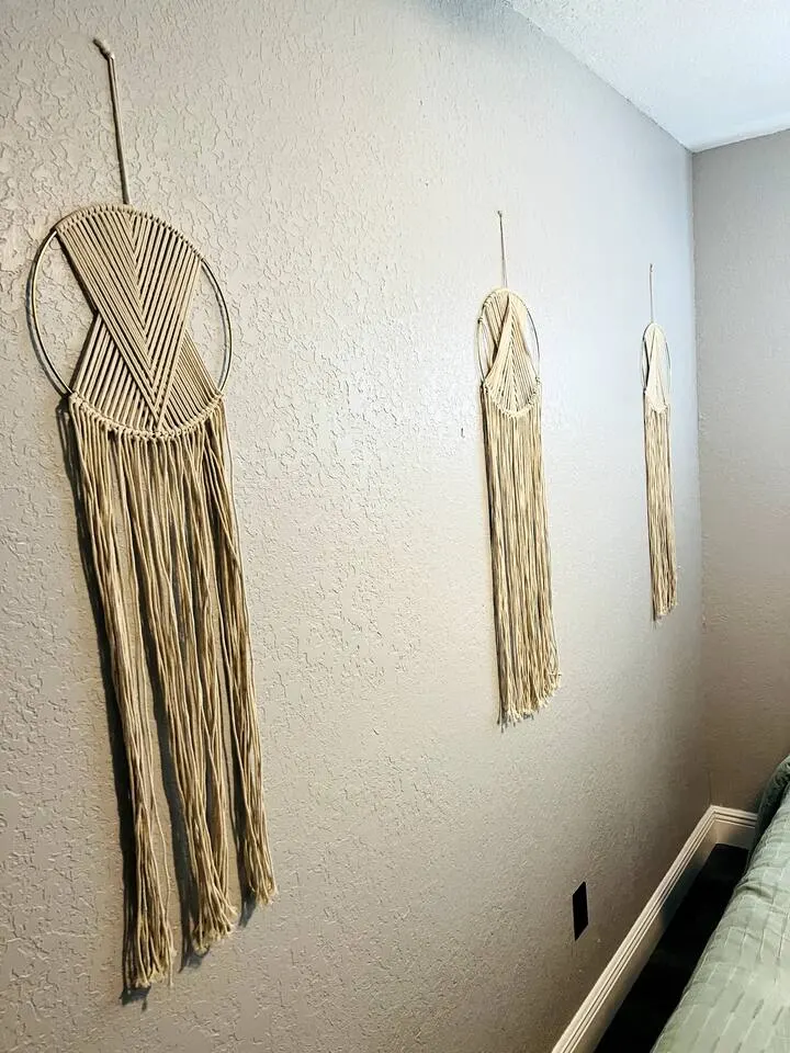Photo of WinterPark Home