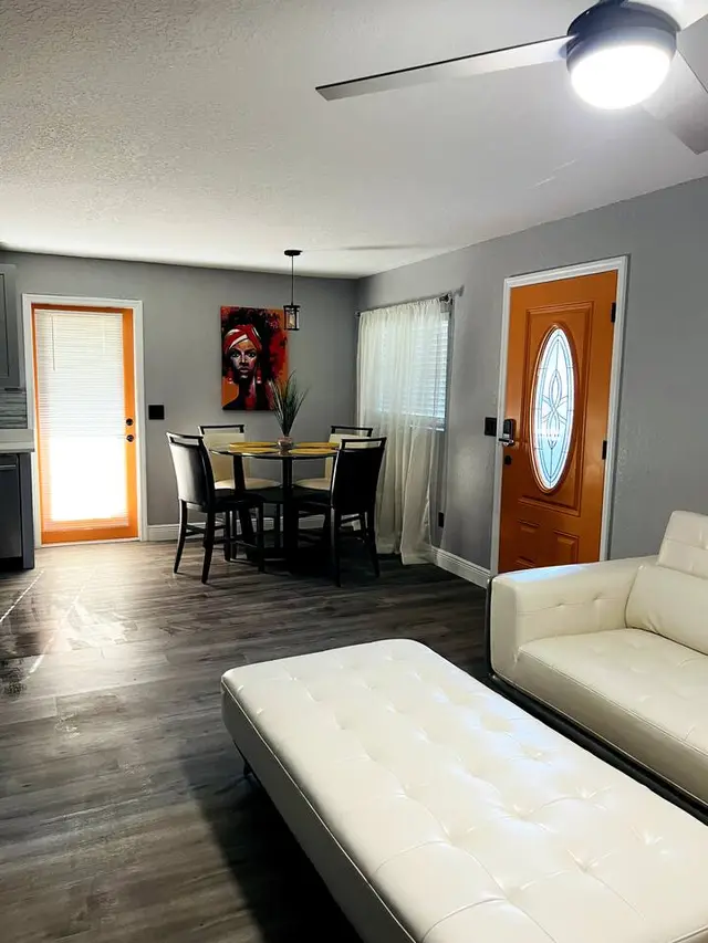 WinterPark Home, photo 6