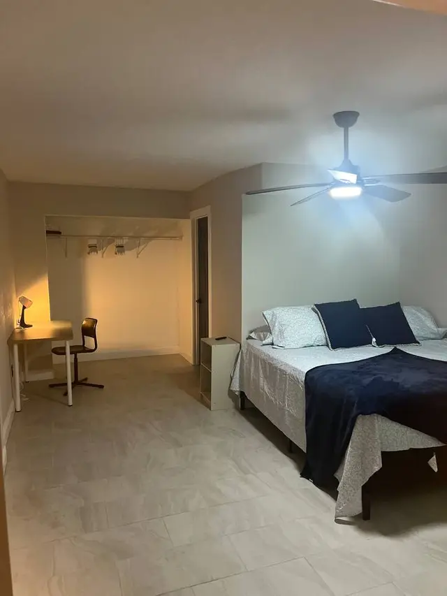 The Clue House, photo 34