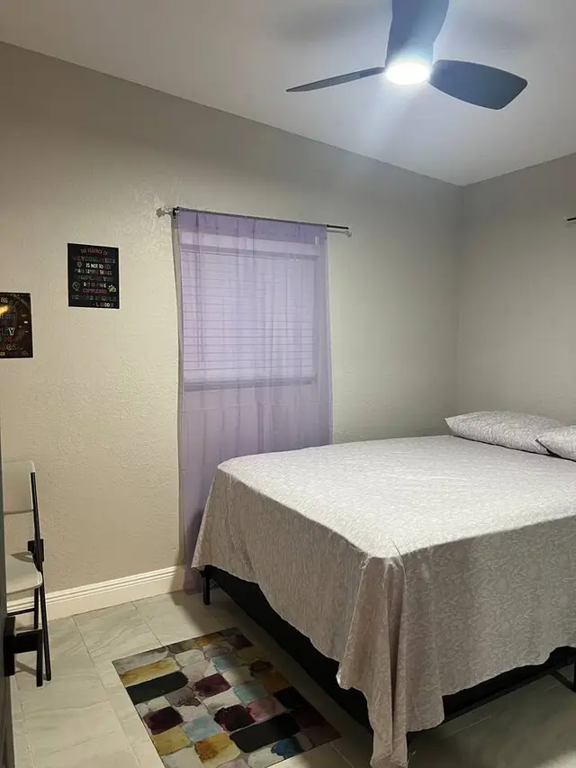 The Clue House, photo 60