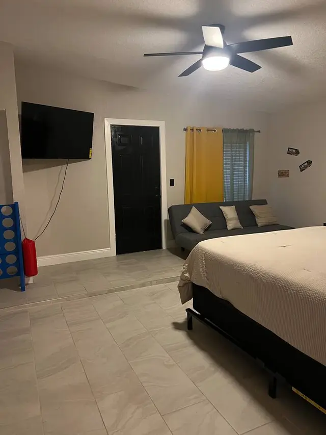 The Clue House, photo 59