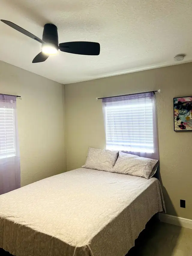 The Clue House, photo 12