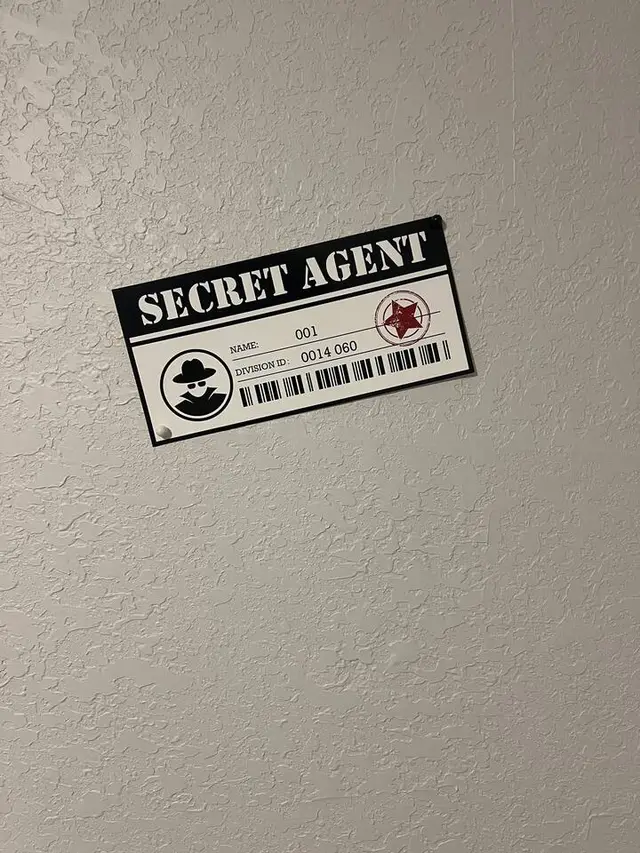 The Clue House, photo 61