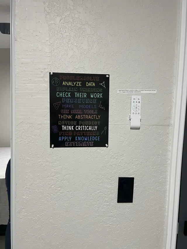 The Clue House, photo 64