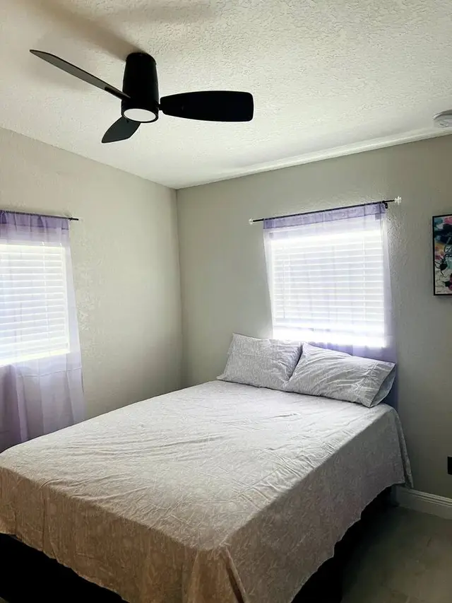 The Clue House, photo 7