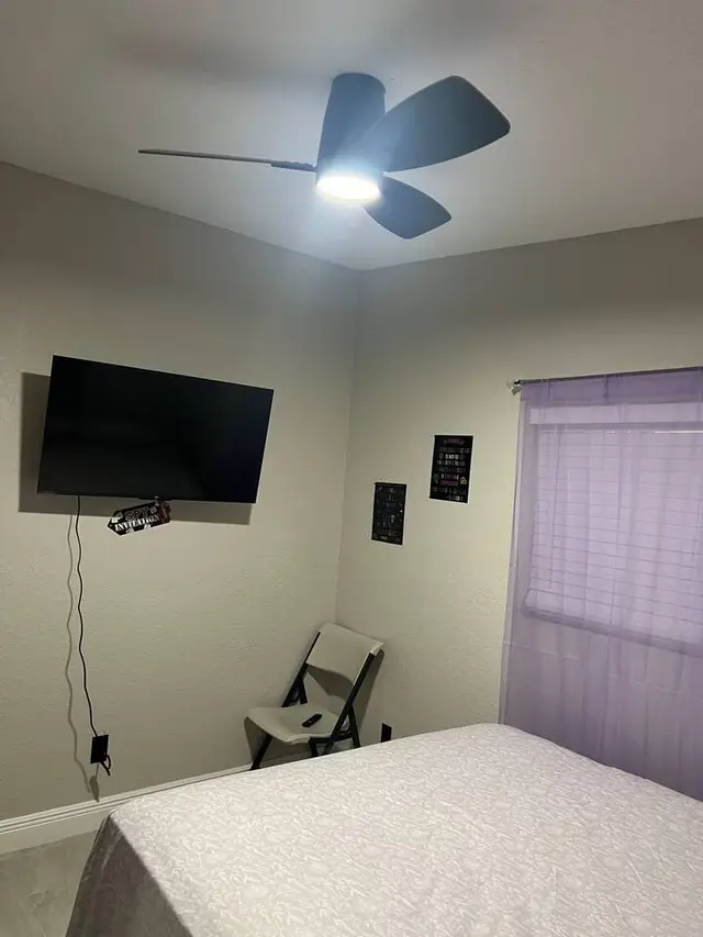 The Clue House, photo 55
