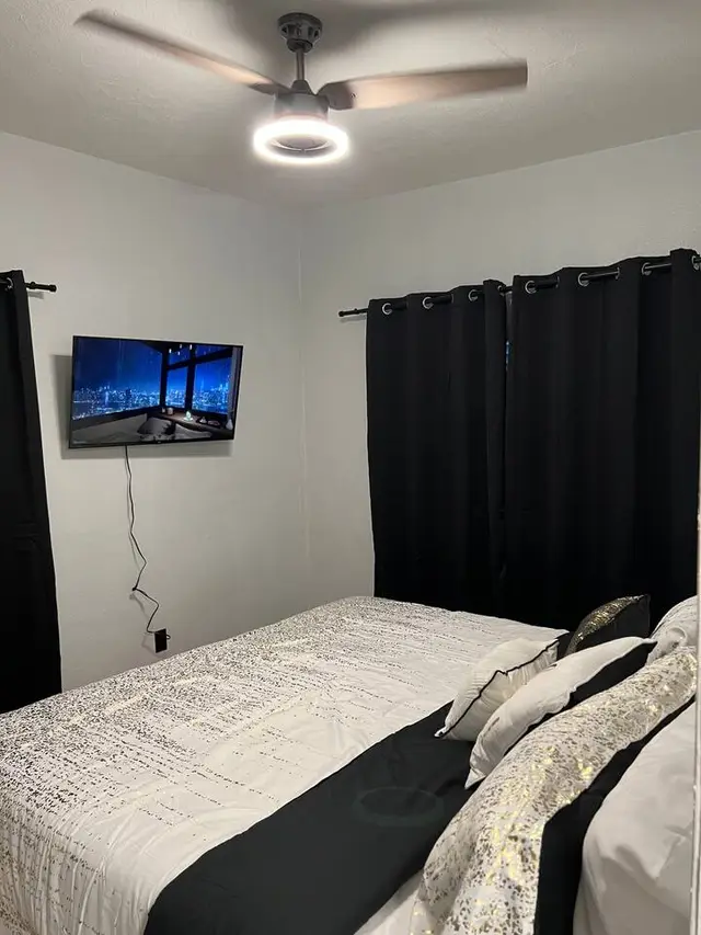 Cozy Home, photo 10