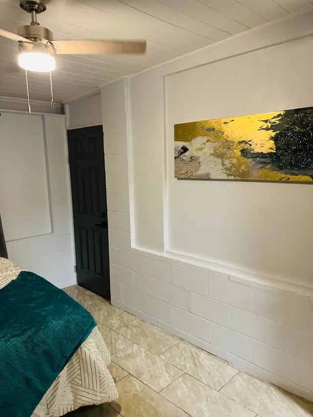 Cozy Home, photo 21