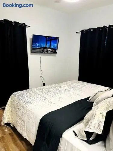 Cozy Home, photo 39