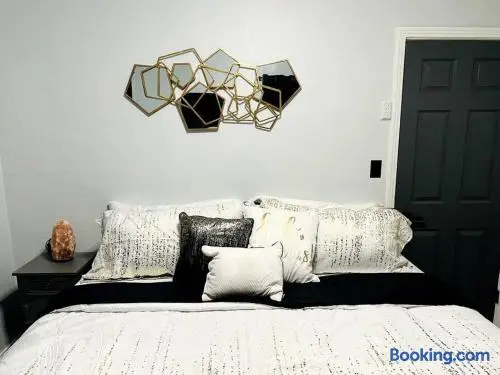 Cozy Home, photo 36