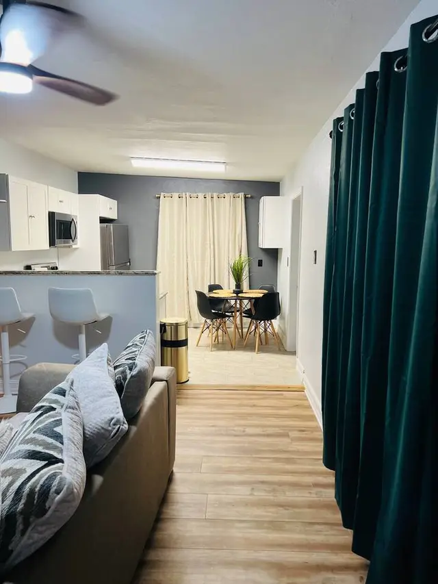 Cozy Home, photo 33