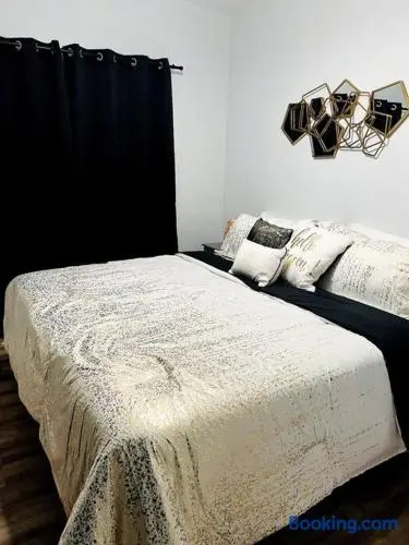 Cozy Home, photo 37