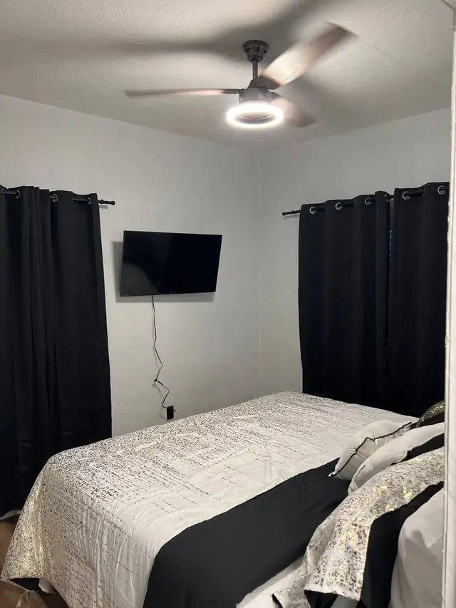 Cozy Home, photo 14
