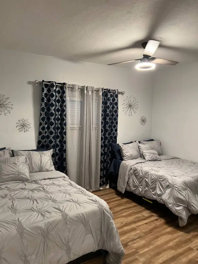 Cozy Home, photo 17
