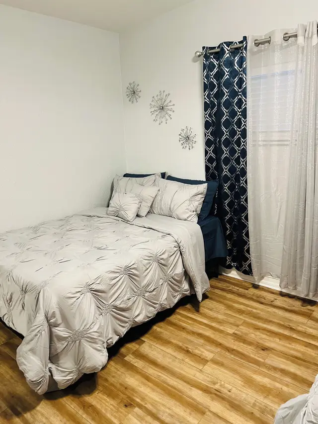 Cozy Home, photo 40