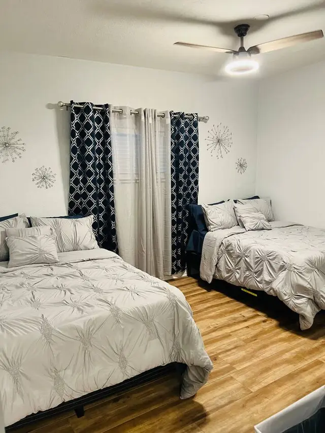 Cozy Home, photo 15