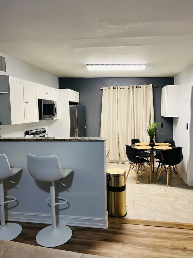 Cozy Home, photo 22