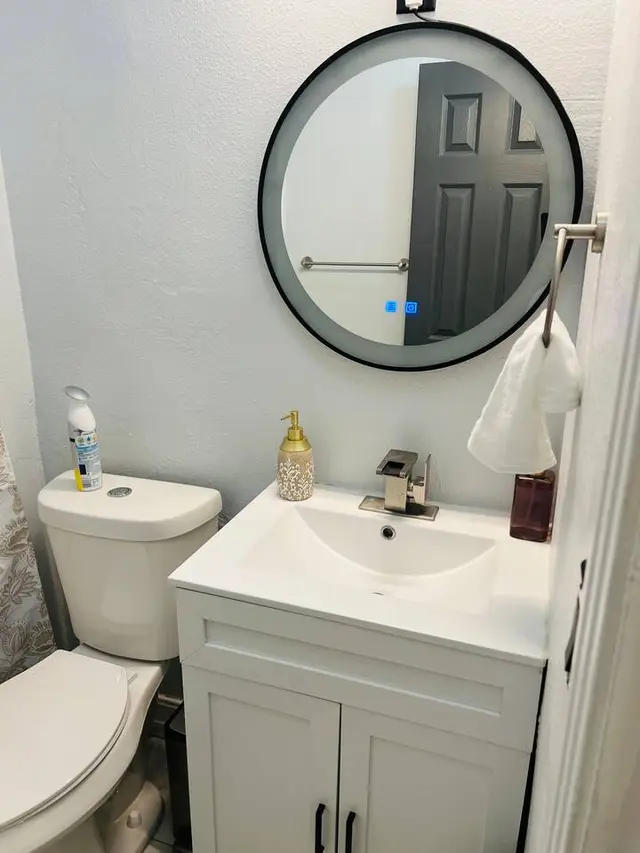 Cozy Home, photo 7