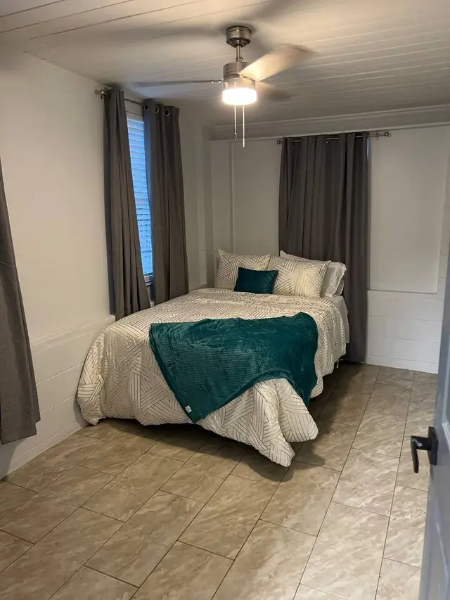 Cozy Home, photo 20