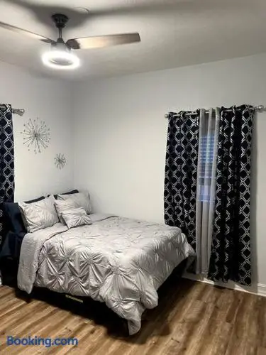 Cozy Home, photo 38