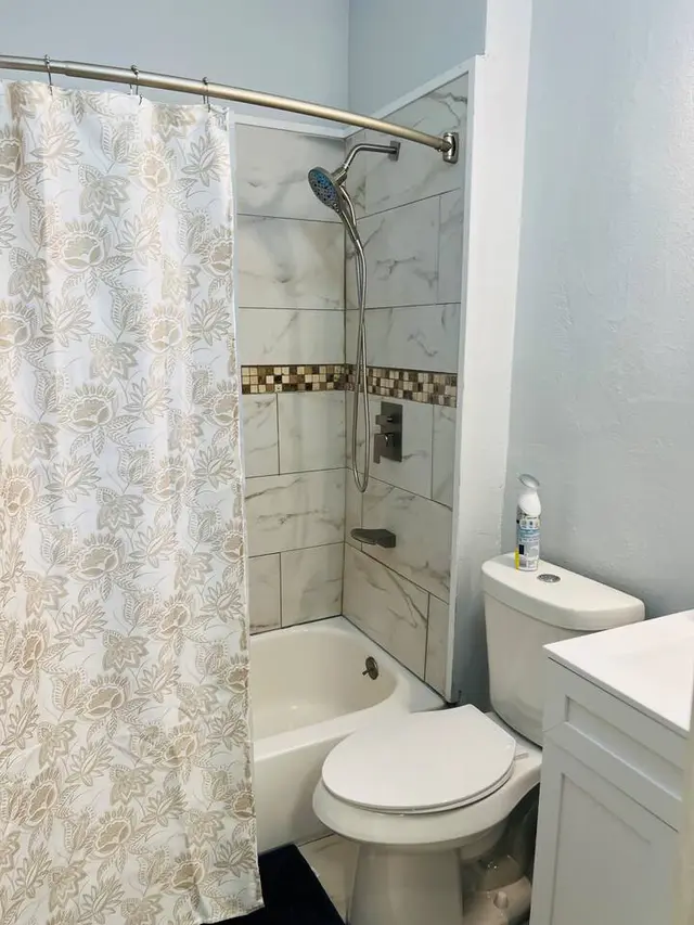 Cozy Home, photo 9