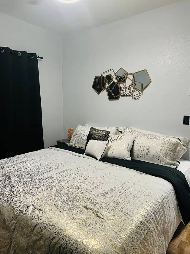Cozy Home, photo 6