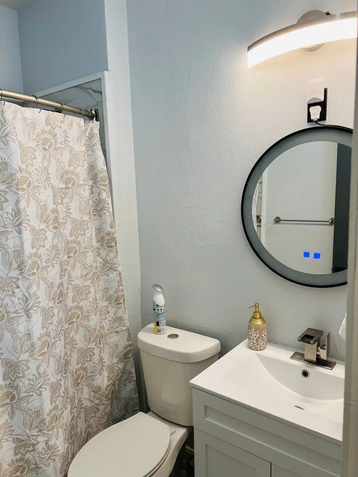 Photo of Cozy Home