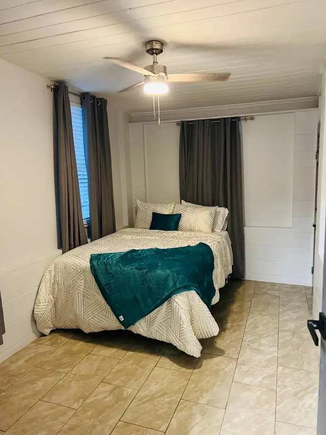 Cozy Home, photo 23